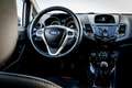 Ford Fiesta 1.0 EcoBoost Titanium | Stoelverwarming | Leder | Zilver - thumbnail 5