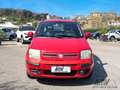 Fiat Panda 1.3 MJT 16V 69 Cv Rouge - thumbnail 2