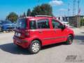 Fiat Panda 1.3 MJT 16V 69 Cv Rouge - thumbnail 4