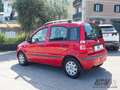 Fiat Panda 1.3 MJT 16V 69 Cv Rouge - thumbnail 6