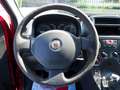 Fiat Panda 1.3 MJT 16V 69 Cv Rojo - thumbnail 15