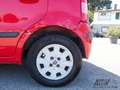 Fiat Panda 1.3 MJT 16V 69 Cv Rouge - thumbnail 14