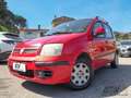 Fiat Panda 1.3 MJT 16V 69 Cv Rojo - thumbnail 18