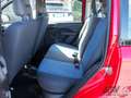 Fiat Panda 1.3 MJT 16V 69 Cv Rojo - thumbnail 10
