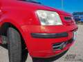 Fiat Panda 1.3 MJT 16V 69 Cv Rojo - thumbnail 21