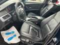 BMW 530 i Limo Automatik Klima TÜV AU Neu Kék - thumbnail 12