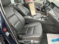 BMW 530 i Limo Automatik Klima TÜV AU Neu plava - thumbnail 13
