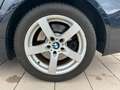 BMW 530 i Limo Automatik Klima TÜV AU Neu Blau - thumbnail 16