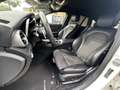 Mercedes-Benz C 300 d T 4Matic 9G-TRONIC AMG Line   Distronic+ Bílá - thumbnail 4