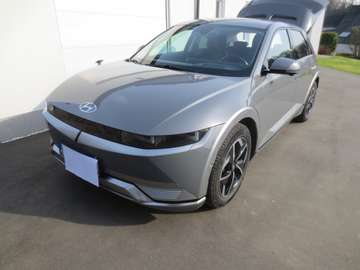 Ioniq 5 73 kWh Balance