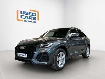 SB+S-line+Quattro+P.Premium+LM19