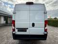 Peugeot Boxer Kasten Hochraum 435 L4H2 Premium BlueHDi Blanc - thumbnail 9