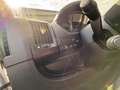 Peugeot Boxer Kasten Hochraum 435 L4H2 Premium BlueHDi Blanc - thumbnail 20