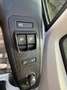 Peugeot Boxer Kasten Hochraum 435 L4H2 Premium BlueHDi Blanc - thumbnail 19