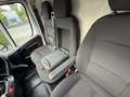 Peugeot Boxer Kasten Hochraum 435 L4H2 Premium BlueHDi Blanc - thumbnail 16