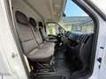 Peugeot Boxer Kasten Hochraum 435 L4H2 Premium BlueHDi Blanc - thumbnail 17