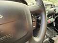 Peugeot Boxer Kasten Hochraum 435 L4H2 Premium BlueHDi Blanc - thumbnail 24