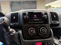 Peugeot Boxer Kasten Hochraum 435 L4H2 Premium BlueHDi Blanc - thumbnail 26