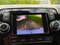 Peugeot Boxer Kasten Hochraum 435 L4H2 Premium BlueHDi Blanc - thumbnail 30