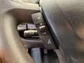 Peugeot Boxer Kasten Hochraum 435 L4H2 Premium BlueHDi Blanc - thumbnail 22