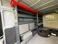 Peugeot Boxer Kasten Hochraum 435 L4H2 Premium BlueHDi Blanc - thumbnail 12