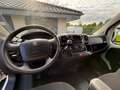 Peugeot Boxer Kasten Hochraum 435 L4H2 Premium BlueHDi Blanc - thumbnail 21