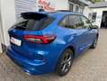 Ford Kuga Plug-in-Hybrid ST-Line X (viele Extras) Bleu - thumbnail 3
