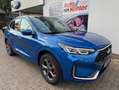 Ford Kuga Plug-in-Hybrid ST-Line X (viele Extras) Bleu - thumbnail 31