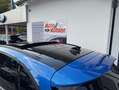 Ford Kuga Plug-in-Hybrid ST-Line X (viele Extras) Bleu - thumbnail 8
