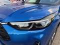 Ford Kuga Plug-in-Hybrid ST-Line X (viele Extras) Bleu - thumbnail 28