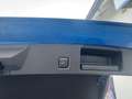 Ford Kuga Plug-in-Hybrid ST-Line X (viele Extras) Bleu - thumbnail 25