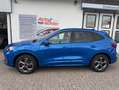 Ford Kuga Plug-in-Hybrid ST-Line X (viele Extras) Bleu - thumbnail 2