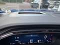 Ford Kuga Plug-in-Hybrid ST-Line X (viele Extras) Bleu - thumbnail 20