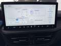 Ford Kuga Plug-in-Hybrid ST-Line X (viele Extras) Bleu - thumbnail 14