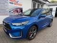 Ford Kuga Plug-in-Hybrid ST-Line X (viele Extras) Bleu - thumbnail 1