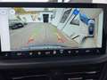 Ford Kuga Plug-in-Hybrid ST-Line X (viele Extras) Bleu - thumbnail 15