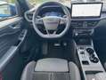 Ford Kuga Plug-in-Hybrid ST-Line X (viele Extras) Bleu - thumbnail 12