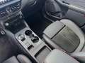 Ford Kuga Plug-in-Hybrid ST-Line X (viele Extras) Bleu - thumbnail 16