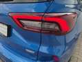 Ford Kuga Plug-in-Hybrid ST-Line X (viele Extras) Bleu - thumbnail 27