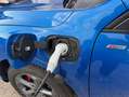 Ford Kuga Plug-in-Hybrid ST-Line X (viele Extras) Bleu - thumbnail 5
