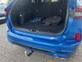 Ford Kuga Plug-in-Hybrid ST-Line X (viele Extras) Bleu - thumbnail 4