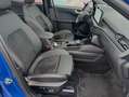 Ford Kuga Plug-in-Hybrid ST-Line X (viele Extras) Bleu - thumbnail 10