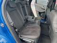 Ford Kuga Plug-in-Hybrid ST-Line X (viele Extras) Bleu - thumbnail 11