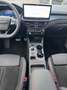 Ford Kuga Plug-in-Hybrid ST-Line X (viele Extras) Bleu - thumbnail 17
