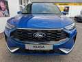 Ford Kuga Plug-in-Hybrid ST-Line X (viele Extras) Bleu - thumbnail 29