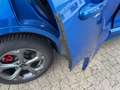 Ford Kuga Plug-in-Hybrid ST-Line X (viele Extras) Bleu - thumbnail 24