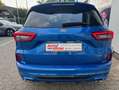 Ford Kuga Plug-in-Hybrid ST-Line X (viele Extras) Bleu - thumbnail 26