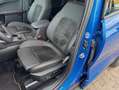 Ford Kuga Plug-in-Hybrid ST-Line X (viele Extras) Bleu - thumbnail 21