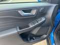 Ford Kuga Plug-in-Hybrid ST-Line X (viele Extras) Bleu - thumbnail 22