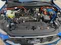 Ford Kuga Plug-in-Hybrid ST-Line X (viele Extras) Bleu - thumbnail 6